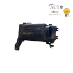2004-2006 Acura Tl Air Box Intake Cleaner Filter Housing 17241-RDA-S00 Oem. Fixed Price $40.90.