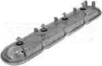 Dorman 264-969 Left Side Valve Cover For Escalade Silverado Hd Express Camaro. Fixed Price $60.67.
