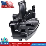 New For Honda Accord 2008-2012 Resonator Chamber Assembly No. 17230-R40-A00. Fixed Price $55.94.