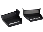 Afe Magnumforce Intake Scoops Bmw 128I/135I E82/E88 (08-12) (54-11648). Fixed Price $128.20.