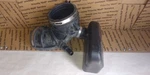 08-12 Ford Escape Xlt Intake Air Resonator Line Tube AL849F805BA Oem (C2-22). Fixed Price $47.00.