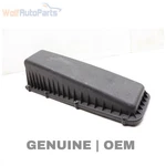2016-2018 Bmw X5 2.0L Engine Air Filter Housing / Box (upper) 8603092. Fixed Price $30.37.