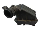 1998-2003 Mercedes ML320 W163 Air Intake Cleaner Filter Box Oem AK91269. Fixed Price $71.25.