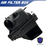 Air Cleaner Filter Box Gas Only For Toyota Highlander 2020-22 3.5L&2023-25 2.4L. Fixed Price $76.99.