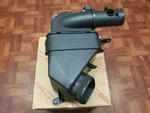 Usdm Lexus GS300 98-2005 Engine Air Intake Box 2JZVVTI JZS160. Fixed Price $420.00.