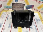 14-16 Ford Fusion 2.5L Air Cleaner Filter Housing Box (lower) # DS73-9A612-AB Oe. Fixed Price $74.94.