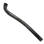 1982-1988 Gm Pontiac Air Injector Control Valve Diverter Hose 14045895. Fixed Price $19.99.