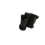2011-2012 Infiniti G25 Left Right Front Air Intake Inlet Duct Set Oem 10509. Fixed Price $76.05.