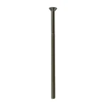 Racing Power Co-packaged 5IN Stud For Alum Air Leaner Tops- R6810. Fixed Price $8.43.