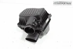 2018-2024 Chevy Equinox 1.5L Engine Air Intake Cleaner Filter Housing Box Oem. Fixed Price $107.79.