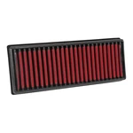 Induction Dryflow Panel Air Filter AEM-28-20945 For Audi Vehicles. Fixed Price $70.41.