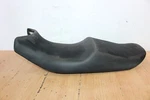 1995 Suzuki Katana GSX750F Seat Saddle. Fixed Price $75.00.