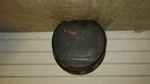 95 Isuzu Pup Pickup Truck Halfton 2.6L Mt Air Cleaner Filter Cover Oem 1027-7. Fixed Price $40.00.