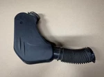 2011-2024 Dodge Charger 3.6 Cleaner Intake Housing Duct Filter Airbox. Fixed Price $99.00.