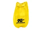 K&n RF-1017DY Drycharger Air Pre-filter Wrap Yellow. Fixed Price $24.95.