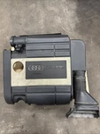 2006-2008 Audi A3 2.0 Air Cleaner Filter Box Housing 06F133837S Oem Used. Fixed Price $90.99.