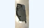 Air Cleaner Assembly For 2002-2003 Nissan Maxima 6041024. Fixed Price $72.04.