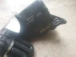 Air Cleaner 3.2L Cylinder Fits 96-98 Tl 13916149. Fixed Price $110.70.
