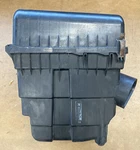 1999-2003 Lexus RX300 Air Cleaner Box 3.0L 1770174330 Oem. Fixed Price $85.00.