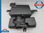 Pontiac Solstice Saturn Sky 2.0L Intake Air Cleaner Filter Box Housing 07-09 Oem. Fixed Price $174.95.