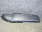 98-00 Lexus UCF20L LS400 Air Intake Resonator Duct Hose Pipe 17750-50020 Oem. Fixed Price $71.63.