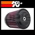 K&n RE-0280 Universal Rubber Filter. Fixed Price $85.52.