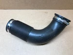 2011 Chevrolet Cruze 1.8L Engine Air Cleaner Outlet Duct Intake Hose 13254591. Fixed Price $20.00.