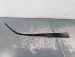 2021 Mclaren 765LT Left Driver Door Panel Trim #5537 C7. Fixed Price $111.99.