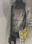 Genuine Oem Adaptor Air Duct For 19-20 Genesis G70 18-21 Kia Stinger 28220 J5100. Fixed Price $39.95.