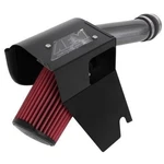 Aem 21-836C Cold Air Intake System For 2018 Subaru Wrx Sti 2.5L. Fixed Price $349.99.