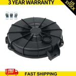 Air Filter Housing Lid Fits Isuzu Npr-hd Nqr Nrr 06-19 Chevy W3500 W4500 W5500. Fixed Price $24.31.