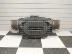 2020-2024 Corvette 6.2L Oem Air Cleaner Box P/ 85008768. Fixed Price $250.00.