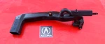 92 93 Acura Integra Intake Filter Cleaner Airbox Resonator Chamber Tube. Fixed Price $69.99.