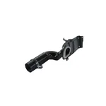 For Ram 2500 2016-2018 Mopar 68137152AD Air Intake Insulator. Fixed Price $150.08.
