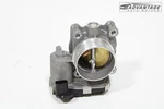 2019-2021 Chevy Blazer Gas Engine Throttle Body Air Intake Valve 12670839 Oem. Fixed Price $55.37.