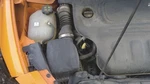 Air Cleaner Filter Box Housing 2.0L 2013 14 15 16 Dodge Dart. Fixed Price $62.66.