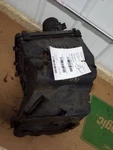 Air Cleaner 3.8L California Emissions Opt NU3 Fits 05-06 Grand Prix 197952. Fixed Price $28.75.