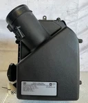 2019 - 2026 Chevrolet Silverado 1500 Air Cleaner Filter Housing Box # 109430. Fixed Price $95.04.