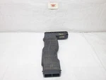 2018 2019 Kia Rio Air Cleaner Intake Inlet Duct Oem 28210-H9100. Fixed Price $59.99.