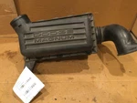 1997-1999 Dodge Durango Box/air Cleaner Oem #53030819. Fixed Price $109.99.