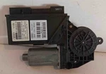 2006 Audi A8 Lh Front Window Motor Id 4E1959801B Used Oem. Fixed Price $65.00.