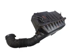 Air Cleaner Fits 91-95 Wrangler 653059. Fixed Price $189.00.