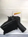 2010-2015 Camaro 6.2 LS3 L99 Air Cleaner Assembly New Gm # 92230374. Fixed Price $269.71.