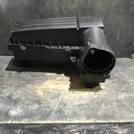 2009-2013 Volkswagen Cc 2.0L 50219 Air Cleaner Assembly 1K0129607AG. Fixed Price $116.96.