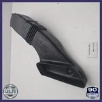 2017-2023 Jaguar F-pace Air Intake Left Upper Duct Tube HK839A675BB. Fixed Price $98.01.