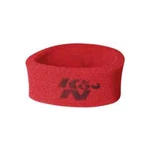 K&n 25-3750 Airforce Pre-cleaner Filter Foam Wrap 14'' I.d. / Height. Fixed Price $37.58.