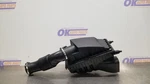 20 Land Rover Defender Air Cleaner Breather Box 2.0L. Fixed Price $344.25.