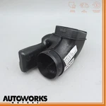 04-05 Jaguar XJ8 Xjr Vdp X350 4.2L N/a Air Filter Cleaner Holder Hose Tube Oem. Fixed Price $44.50.