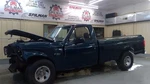 Used Air Cleaner Assembly Fits: 1994 Ford F150 Pickup 8-351W 5.8L Single Outlet. Fixed Price $80.59.