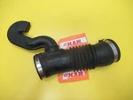 Intake Hose Tube Cleaner Airbox Rubber Subaru Forester Impreza 05-07. Fixed Price $39.99.